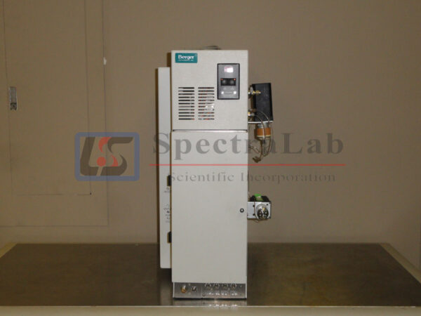 Berger20Separator20Control20Module20SCM-2500-1_productimage_1870_0.jpg