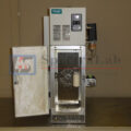 Berger20Separator20Control20Module20SCM-2500-2_productimage_1870_1.jpg