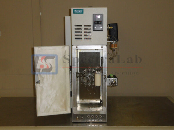 Berger20Separator20Control20Module20SCM-2500-2_productimage_1870_1.jpg