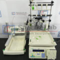 Bio-Rad-BioLogic-LP-Chromatography-System-with-BioFrac-Fraction-Collector-1.jpg
