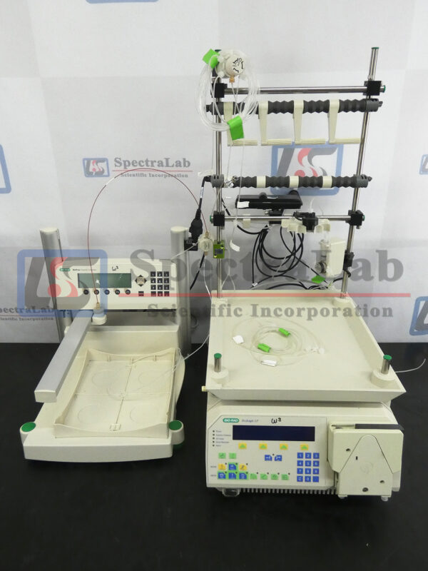 Bio-Rad-BioLogic-LP-Chromatography-System-with-BioFrac-Fraction-Collector-1.jpg