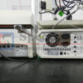 Bio-Rad-BioLogic-LP-Chromatography-System-with-BioFrac-Fraction-Collector-2.jpg
