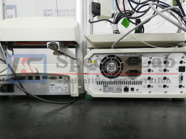 Bio-Rad-BioLogic-LP-Chromatography-System-with-BioFrac-Fraction-Collector-2.jpg