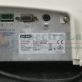 Bio-Rad-BioLogic-LP-Chromatography-System-with-BioFrac-Fraction-Collector-3.jpg