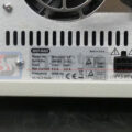 Bio-Rad-BioLogic-LP-Chromatography-System-with-BioFrac-Fraction-Collector-4.jpg