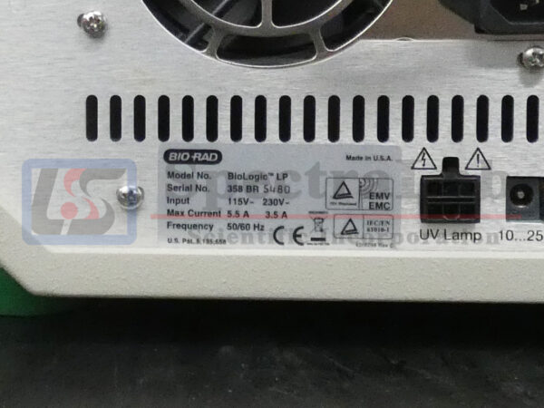 Bio-Rad-BioLogic-LP-Chromatography-System-with-BioFrac-Fraction-Collector-4.jpg