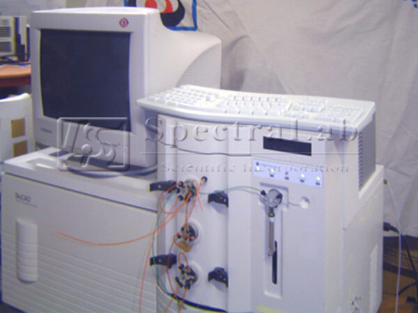 Biocad-00-001_productimage_299_0.jpg