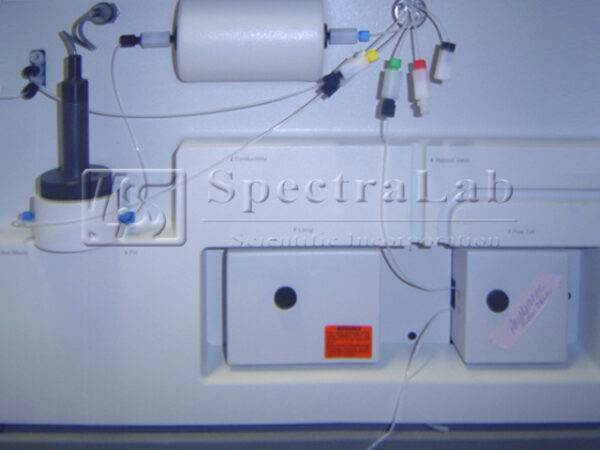 Biocad-00-002-1_productimage_300_1.jpg