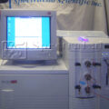 Biocad-00-002_productimage_300_0.jpg
