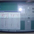 Biocad-00-003-1_productimage_301_1.jpg