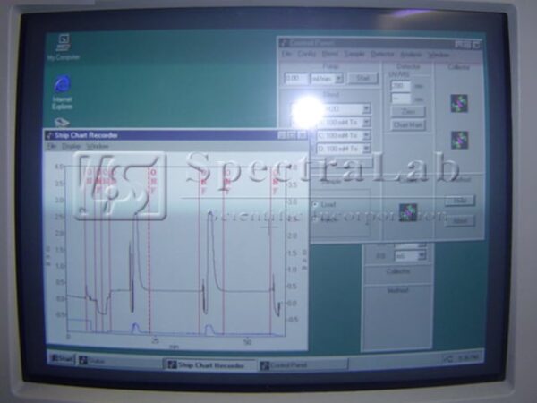 Biocad-00-003-1_productimage_301_1.jpg