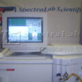 Biocad-00-003_productimage_301_0.jpg