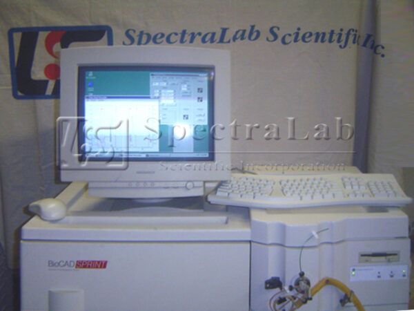 Biocad-00-003_productimage_301_0.jpg