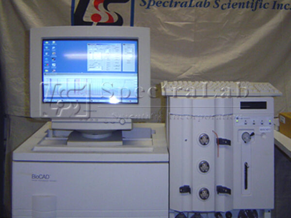 Biocad-00-004_productimage_303_0.jpg