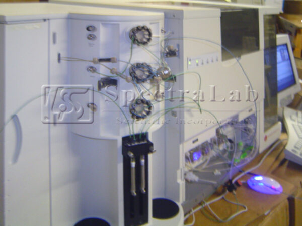 Biocad-00-006_productimage_304_0.jpg