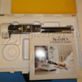 Biotest20AirSampler20RCS-1_productimage_933_0.jpg