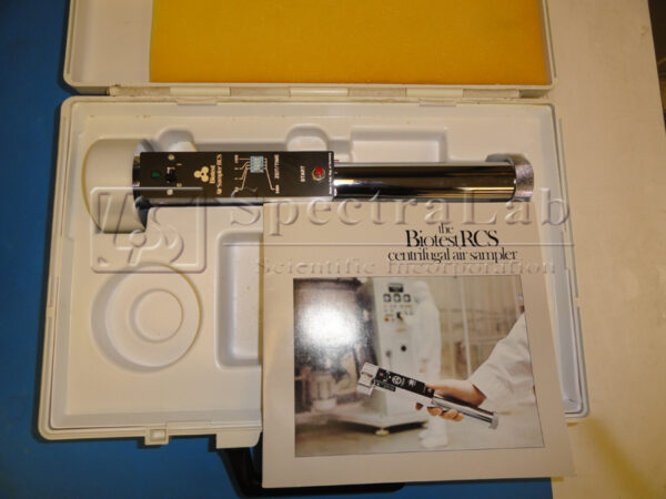 Biotest20AirSampler20RCS-1_productimage_933_0.jpg