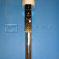 Biotest20AirSampler20RCS-2_productimage_933_1.jpg