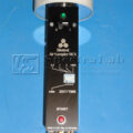 Biotest20AirSampler20RCS-3_productimage_933_2.jpg