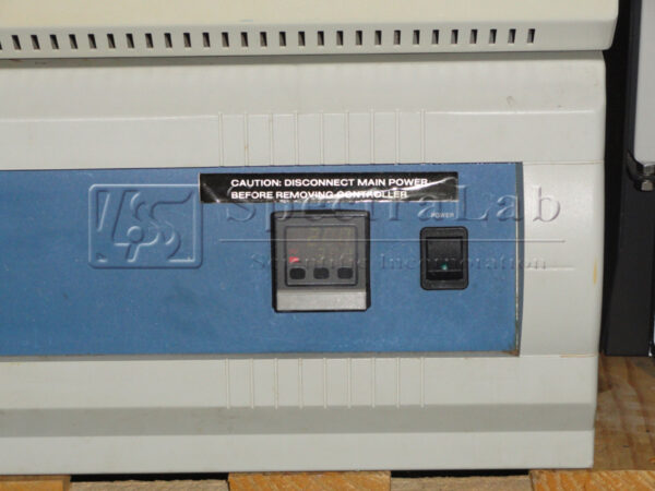 Blue-M20MO1420A20Mechanical20Convection20Oven-2_productimage_888_1.jpg