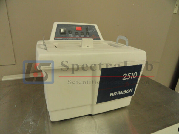 Branson20251020A_productimage_2450_0.jpg