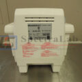 Branson20251020B_productimage_2450_1.jpg