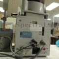 Brinkmann20Dispenser2035020A_productimage_2407_2.jpg