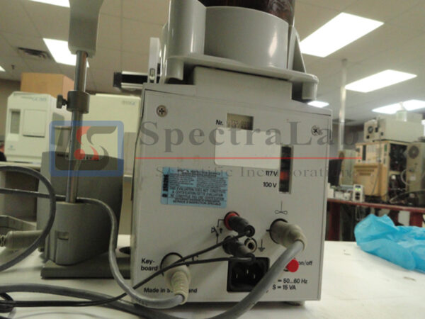 Brinkmann20Dispenser2035020A_productimage_2407_2.jpg