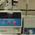 Brinkmann20Dispenser2035020B_productimage_2407_1.jpg
