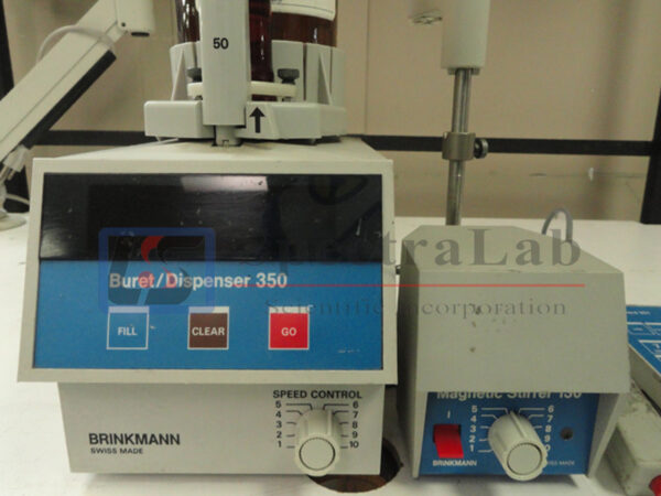 Brinkmann20Dispenser2035020B_productimage_2407_1.jpg