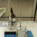 Brinkmann20Dispenser2035020C_productimage_2407_0.jpg
