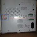 Bruker-nano20advance2_productimage_2201_1.jpg