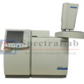 Bruker20456GC20with20CP-840020Auto20Sampler1_productimage_2208_0.jpg