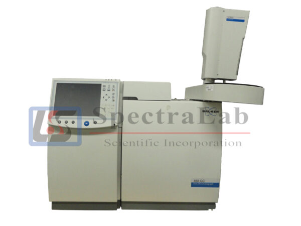 Bruker20456GC20with20CP-840020Auto20Sampler1_productimage_2208_0.jpg