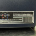 Bruker20Daltonics20Proteineer20FC2_productimage_2202_3.jpg