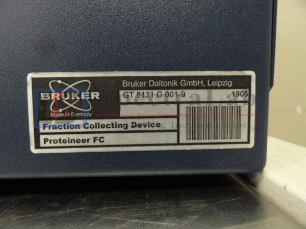 Bruker20Daltonics20Proteineer20FC2_productimage_2202_3.jpg