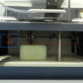 Bruker20Daltonics20Proteineer20FC3_productimage_2202_1.jpg