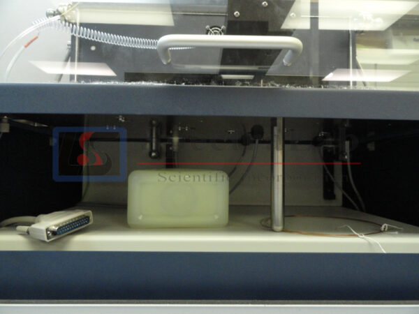 Bruker20Daltonics20Proteineer20FC3_productimage_2202_1.jpg