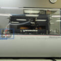 Bruker20Daltonics20Proteineer20FC4_productimage_2202_0.jpg