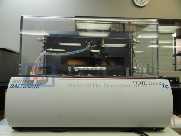 Bruker20Daltonics20Proteineer20FC4_productimage_2202_0.jpg