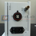 Bruker20nitrox20500202_productimage_2200_1.jpg