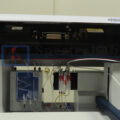 Bruker20quicksilvAA1_productimage_2205_3.jpg