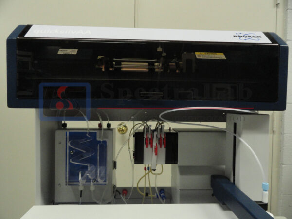 Bruker20quicksilvAA1_productimage_2205_3.jpg