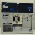 Bruker20quicksilvAA2_productimage_2205_1.jpg