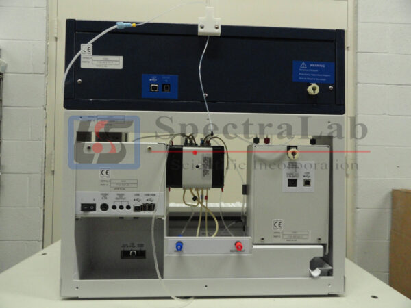 Bruker20quicksilvAA2_productimage_2205_1.jpg