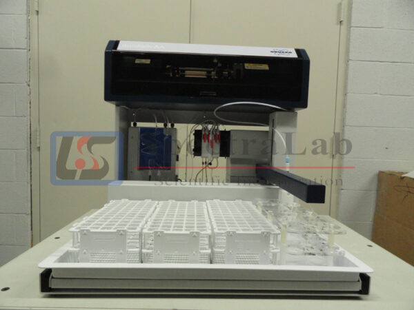 Bruker20quicksilvAA4_productimage_2205_0.jpg