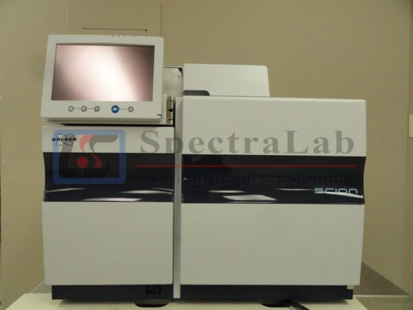 Bruker20scion20456203injetor3detector1_productimage_2204_0.jpg