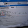 Bruker20scion20456203injetor3detector2_productimage_2204_3.jpg