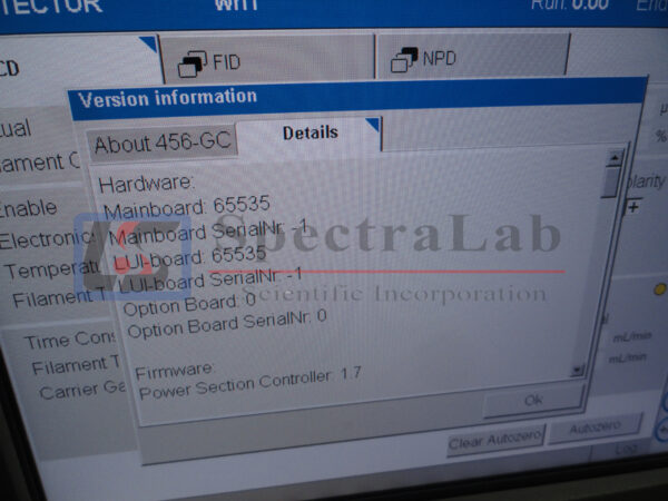 Bruker20scion20456203injetor3detector2_productimage_2204_3.jpg