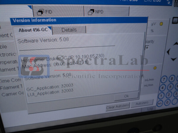 Bruker20scion20456203injetor3detector3_productimage_2204_4.jpg